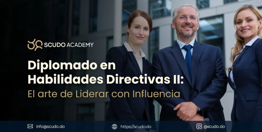 COVERS DE CURSOS.webp