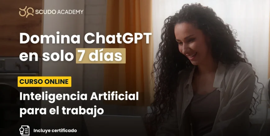 Copia de Plantilla anuncio - Curso Marketing Empredendores-3.webp