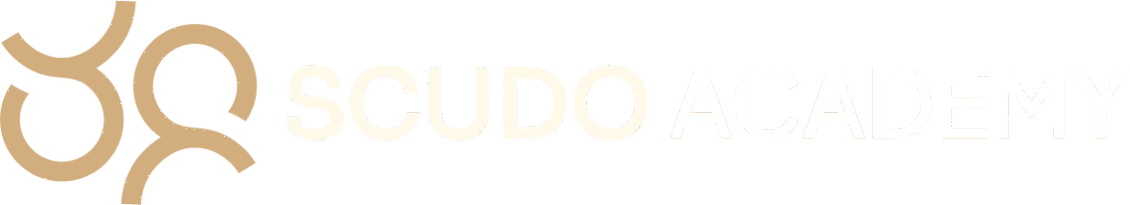 Light Logo