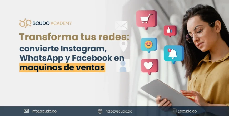 Marketing Básico Para Emprendedores-3.webp