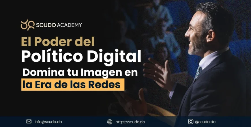 Marketing Básico Para Emprendedores-5.webp