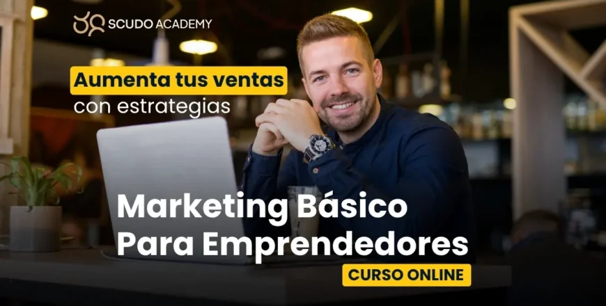 Plantilla anuncio - Curso Marketing Empredendores.webp
