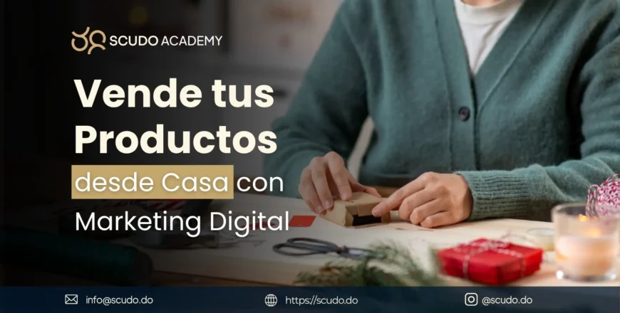 Portada curso marketing.webp